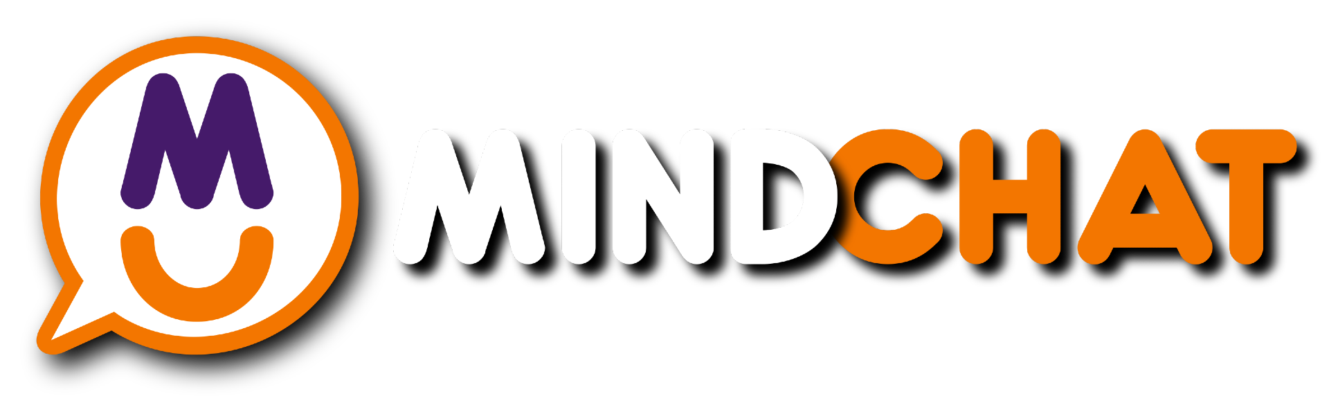 MindChat